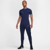 Koszulka Nike Academy 25 SS Top FZ9754-410 granatowy XL
